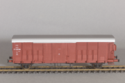 L5850670