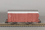 L5850671