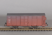 L5850672