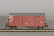 L5860001