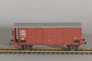 L5860002