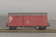 L5860006