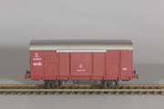L5860011