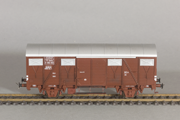 L5860026
