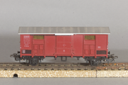 L5860033