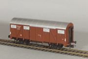 L5870022