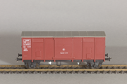 L5870063