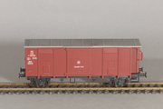 L5870064