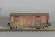 L9890167