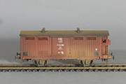 L9890172