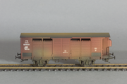 L9890174