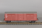 L9890246