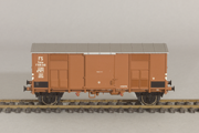 L9920326