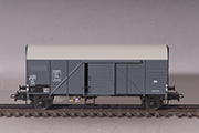 L3007081