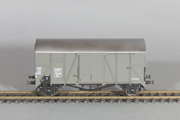 L5870055
