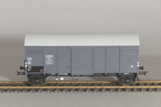 L5870025
