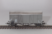 L9910063