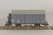 L9920256