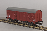 L9980065
