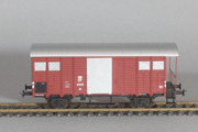 L5870008