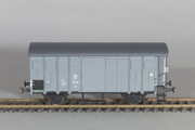 L5870050
