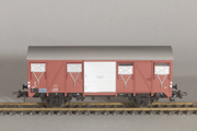 L5890003