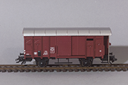 L9981275