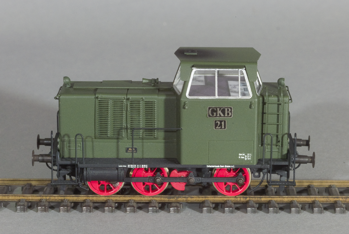 L5850479