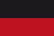 Wuerttemberg