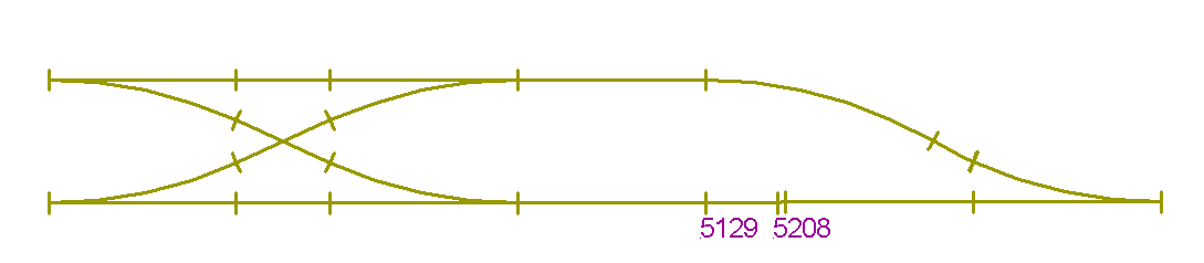 Weiche_Gegenbogen_D