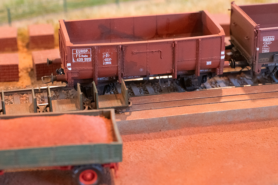 D1040507