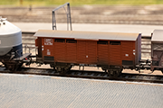 D1040501