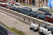 D1040505