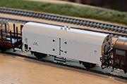 D1040511