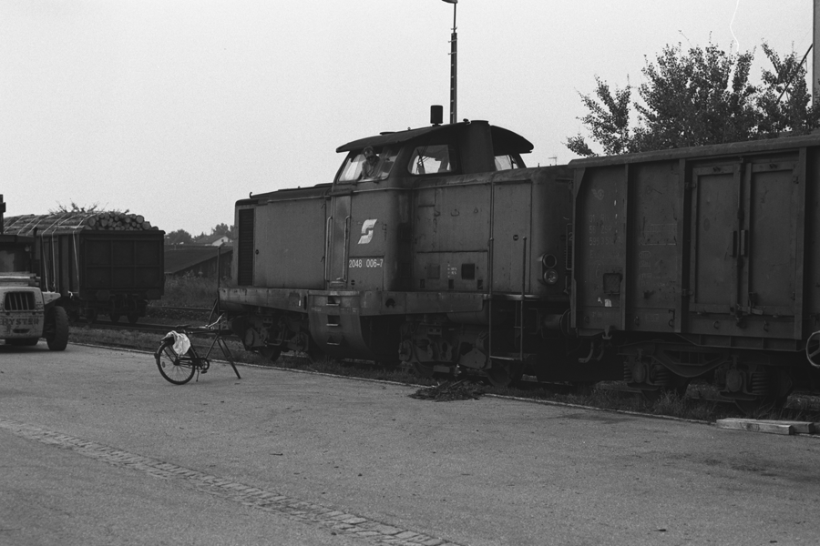 215816A