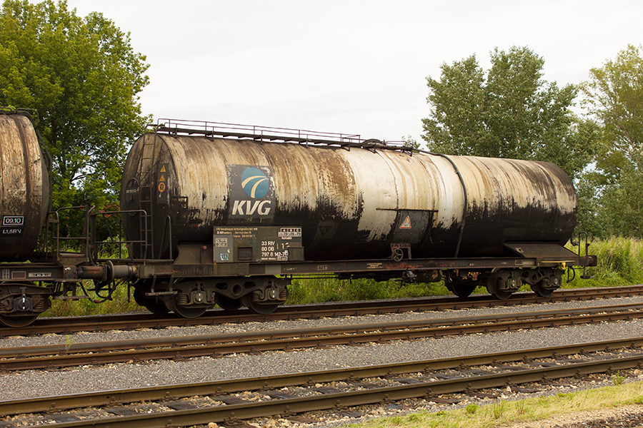 L1000096