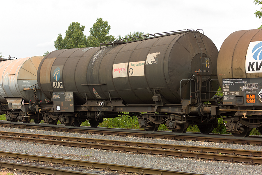 L1000100