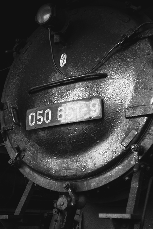 107427