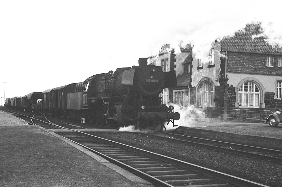 107503