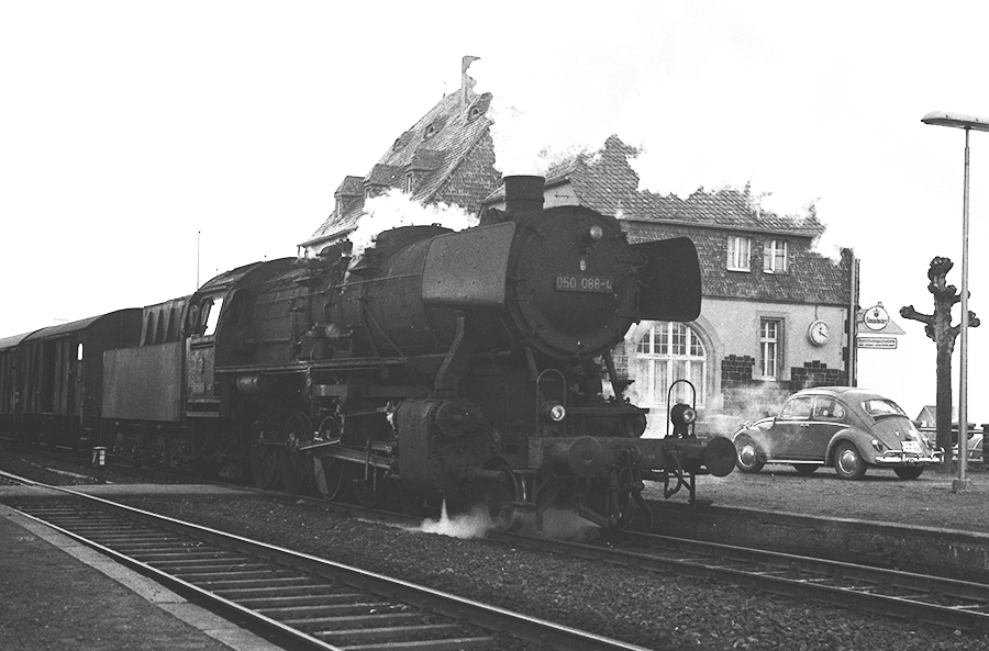 107504