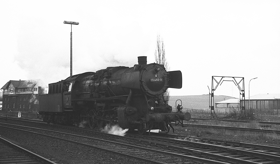 107526