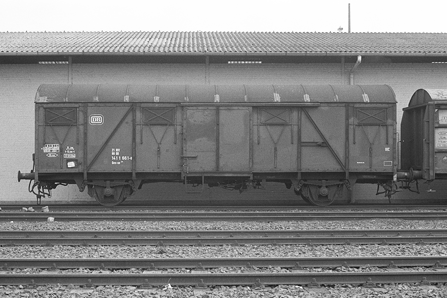 149907
