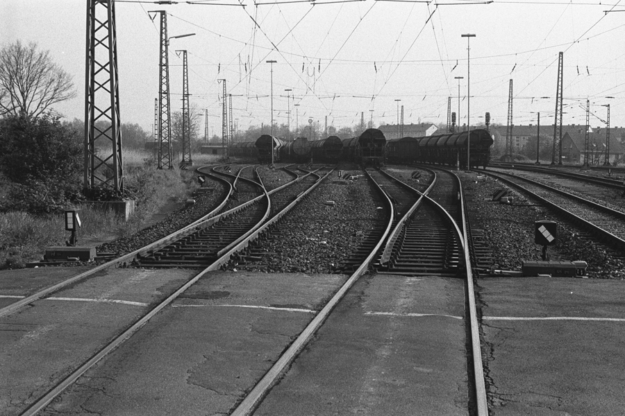 150022