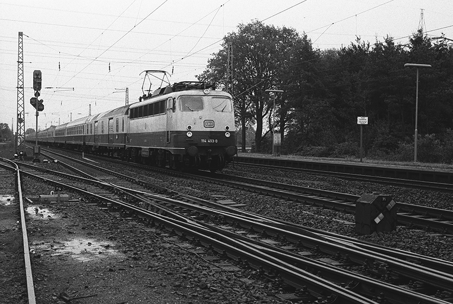 150133A