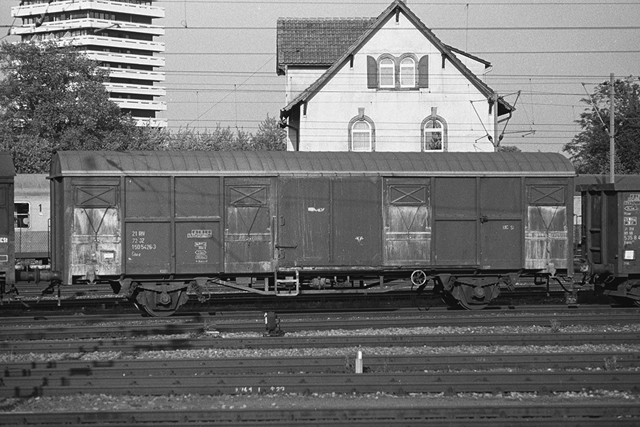 154301A