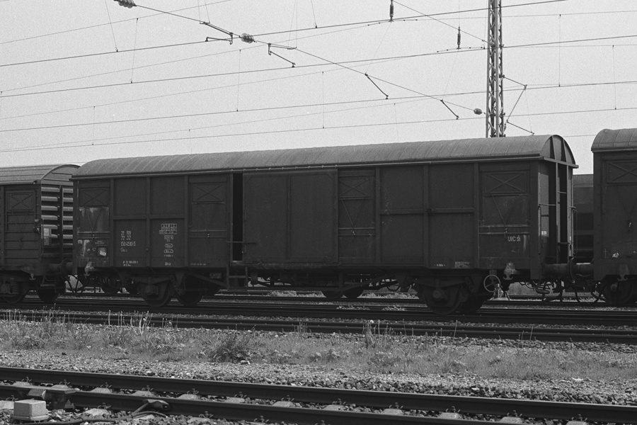 154321A