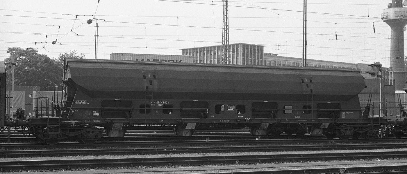 166331L