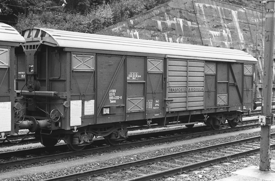 243011