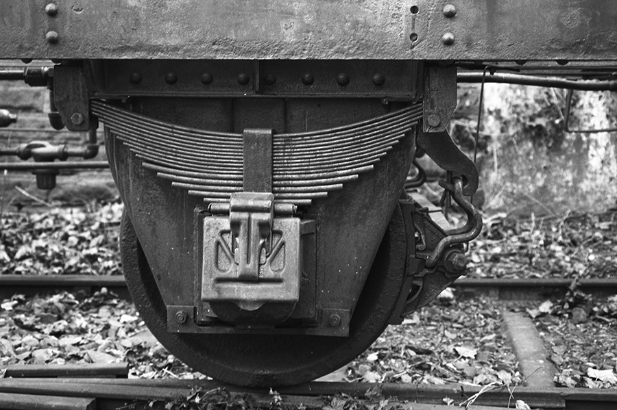 248006