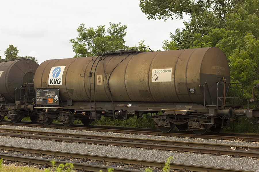 L1000094